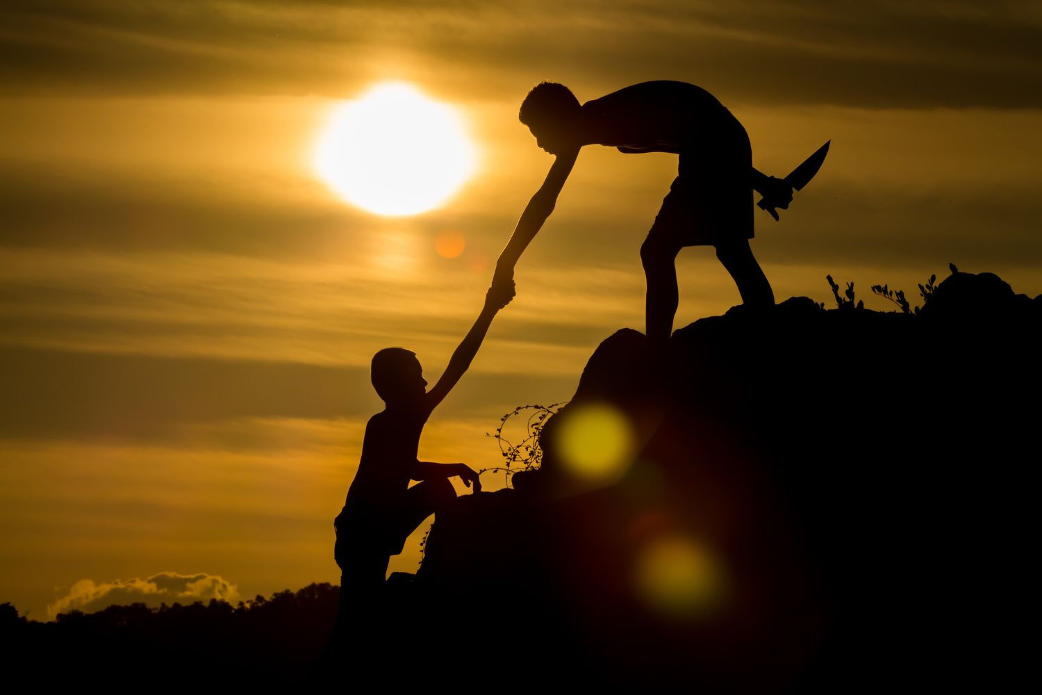 Diseño Sin Título 2025 09 23t101224.492