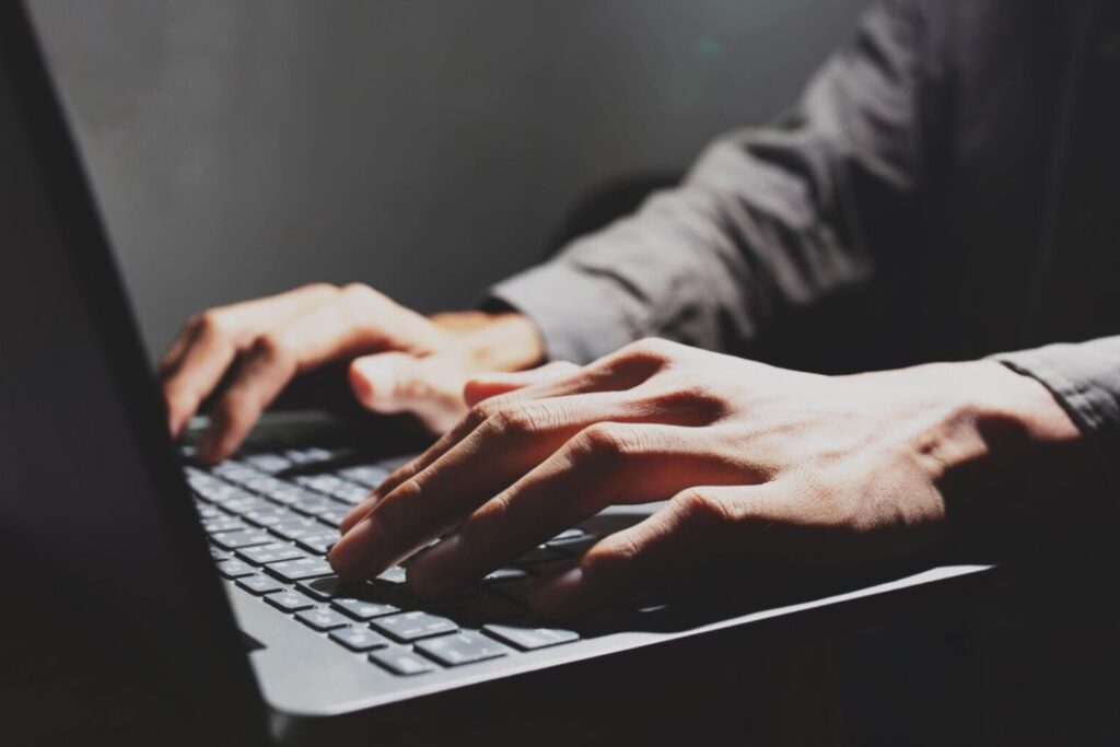 Diseño Sin Título 2025 09 23t133442.058