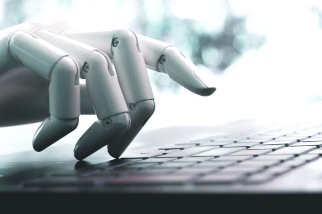 Diseño Sin Título 2025 09 25t105412.992