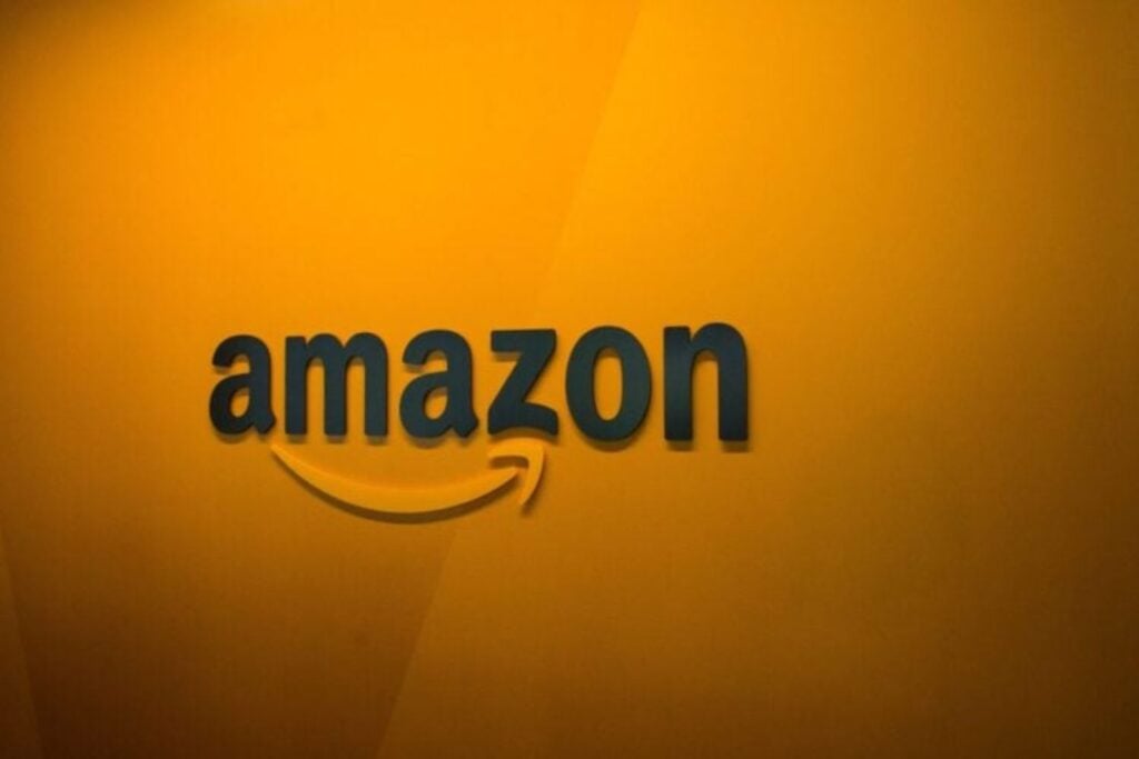 Diseño Sin Título 2025 09 27t081702.117