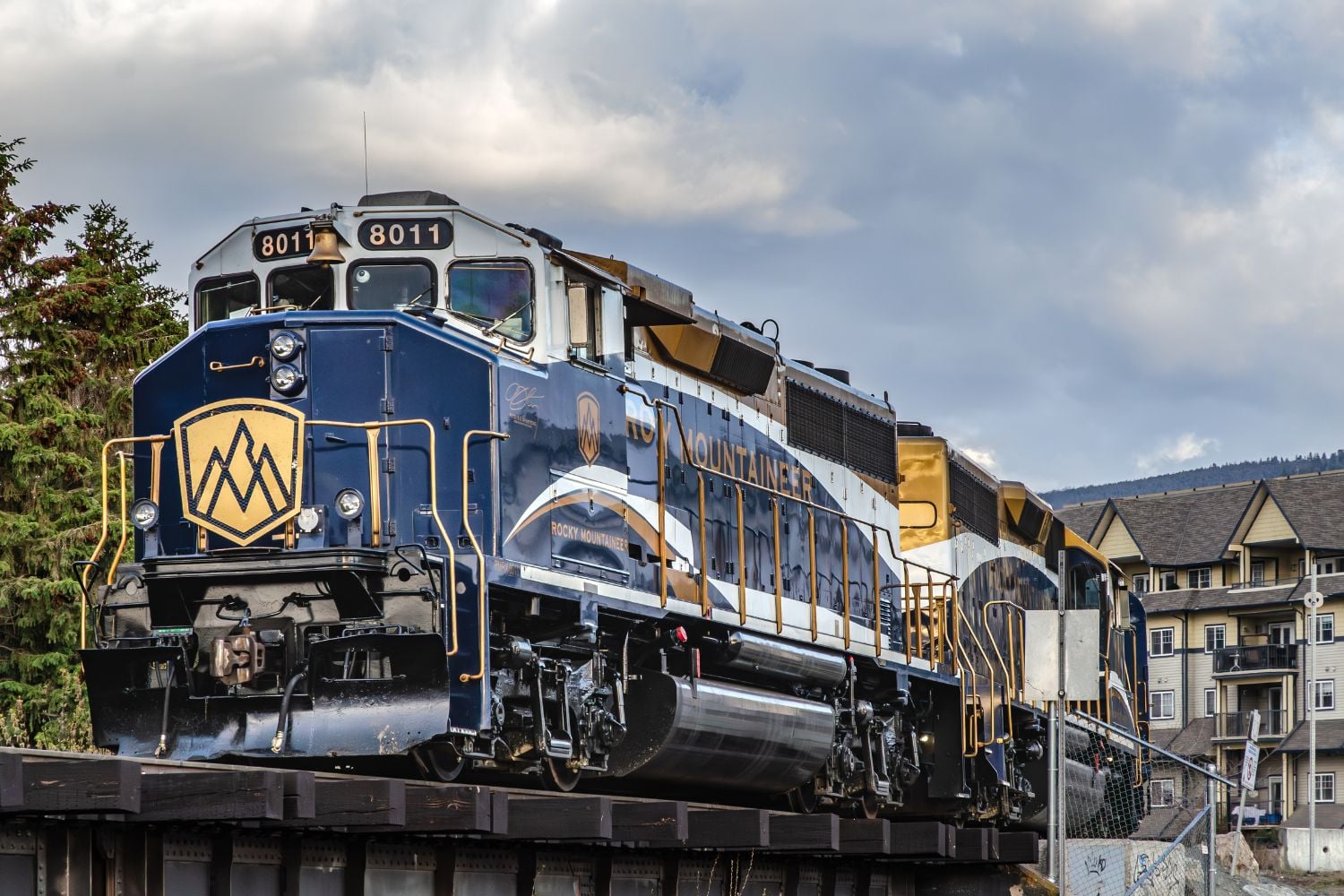 Diseño Sin Título 2025 09 27t082915.559