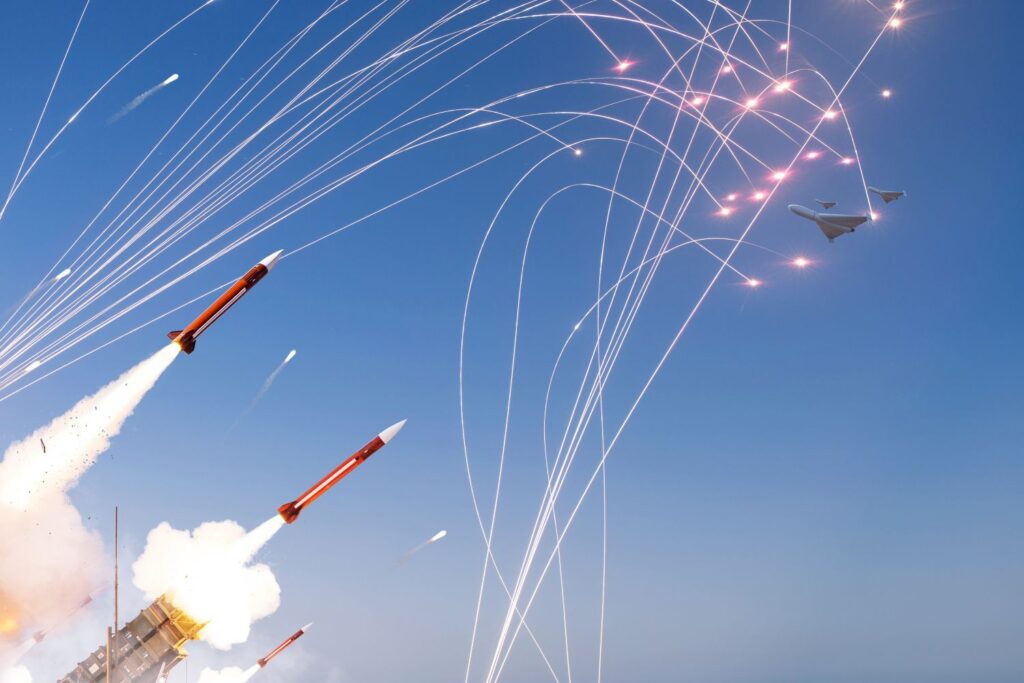 Diseño Sin Título 2025 09 27t085239.594