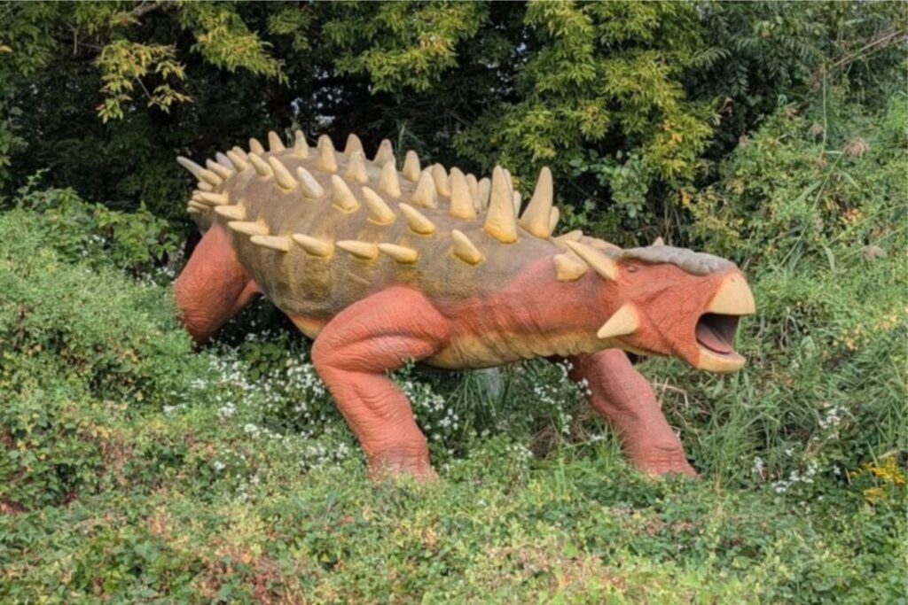 Diseño Sin Título 2025 09 28t154857.646