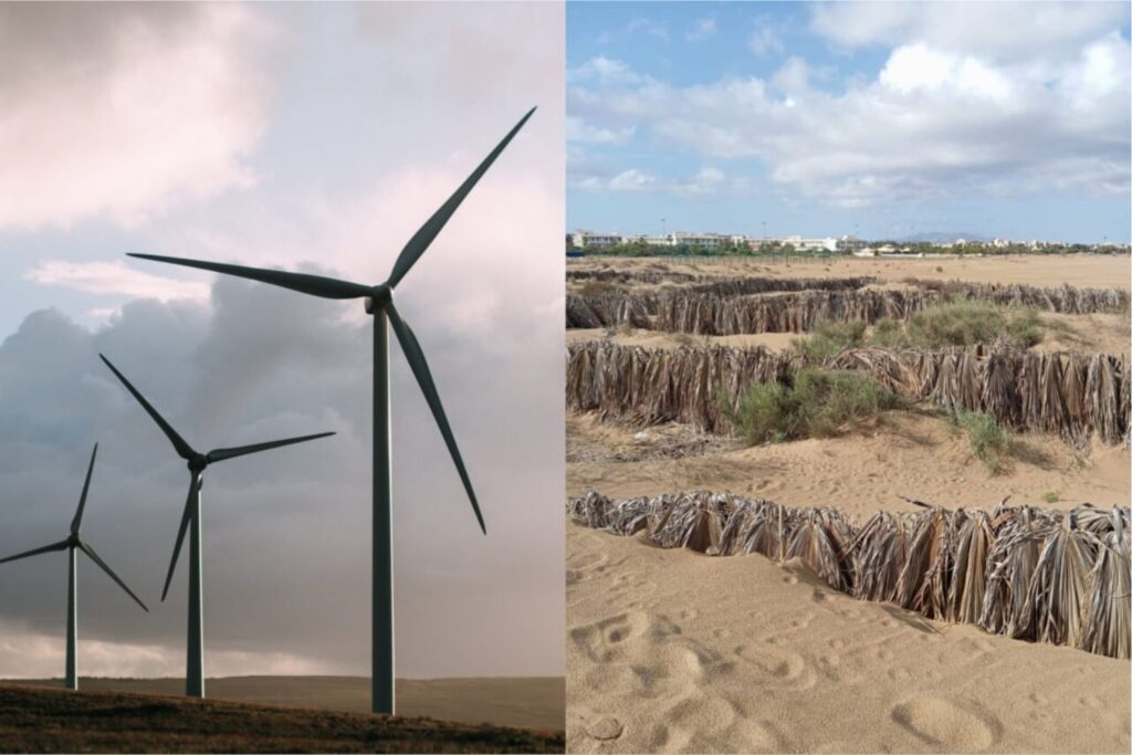 Diseño Sin Título 2025 09 28t155631.934