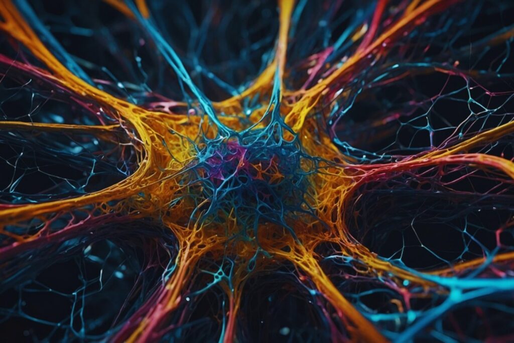 El precio oculto de nuestra mente: los genes que nos dieron lenguaje y creatividad también hicieron más común el autismo en humanos