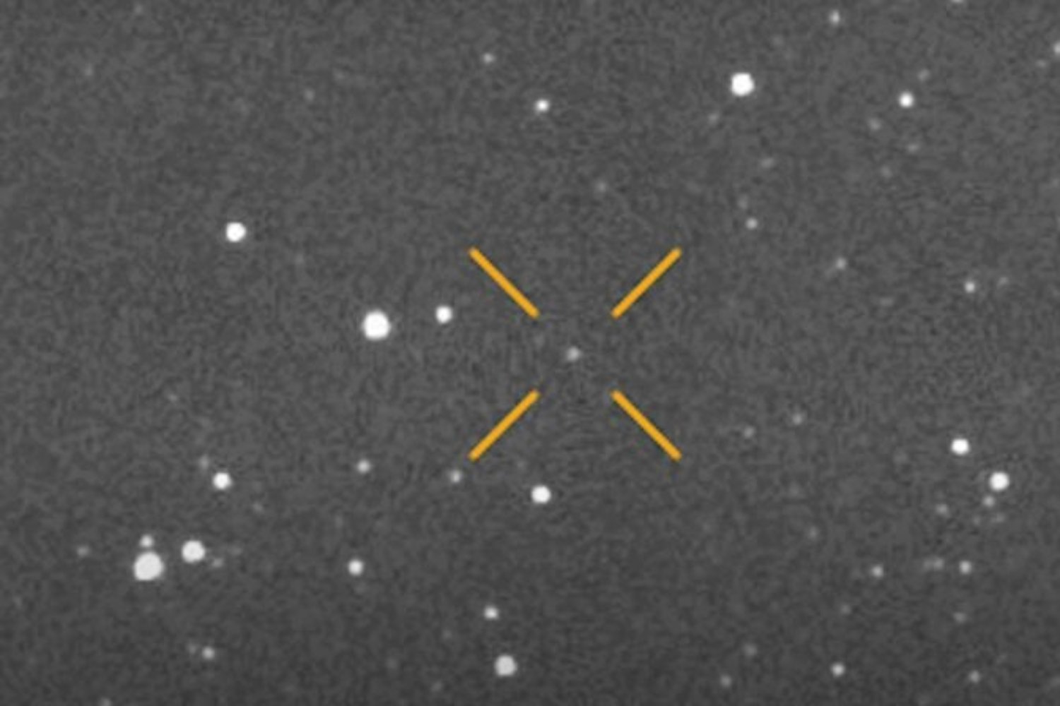 Lo extraño en 3I/ATLAS no es que sea un misterio, sino que se parece demasiado a lo que ya conocemos