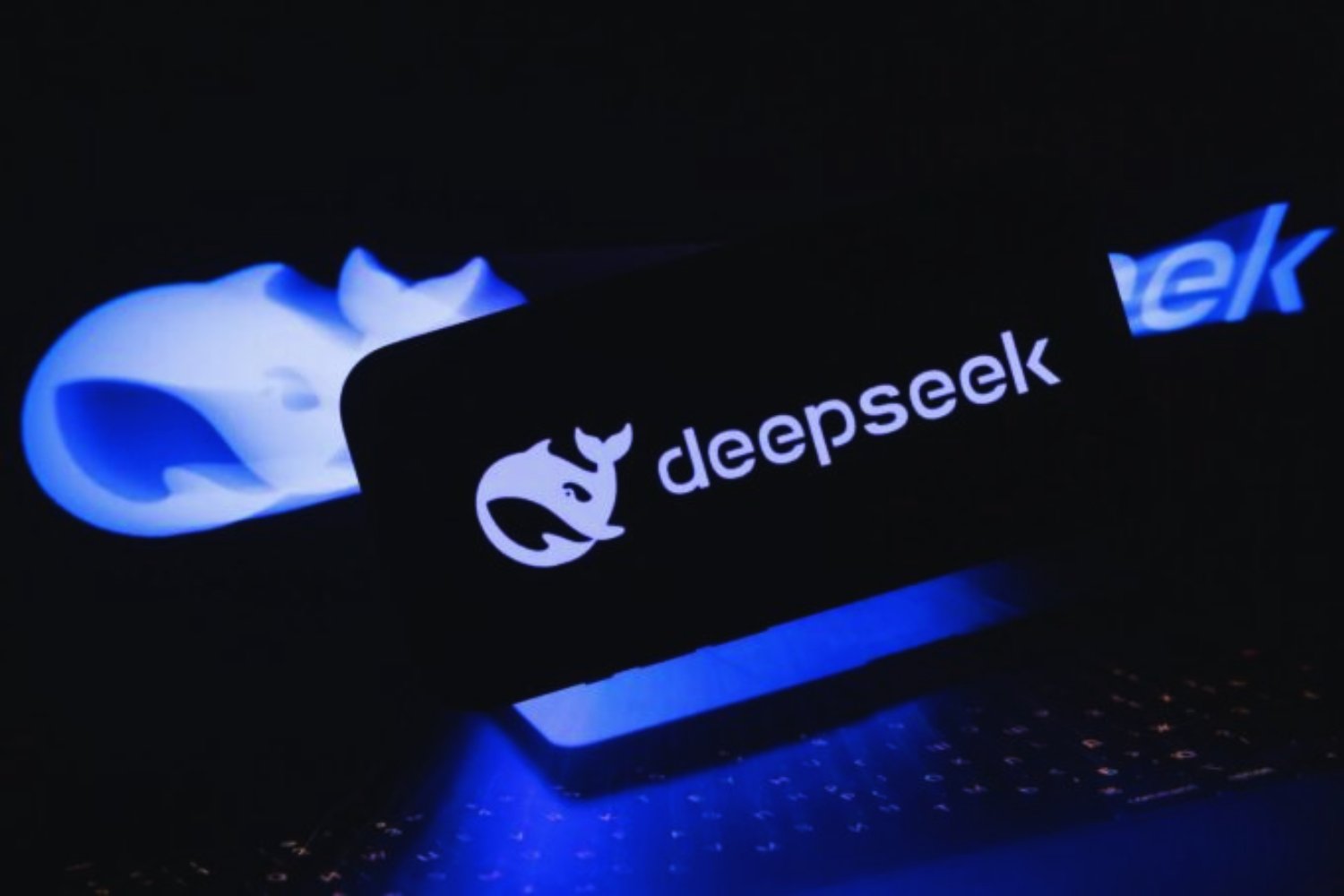 Los secretos ocultos detrás de DeepSeek, la IA china que desafió a Silicon Valley