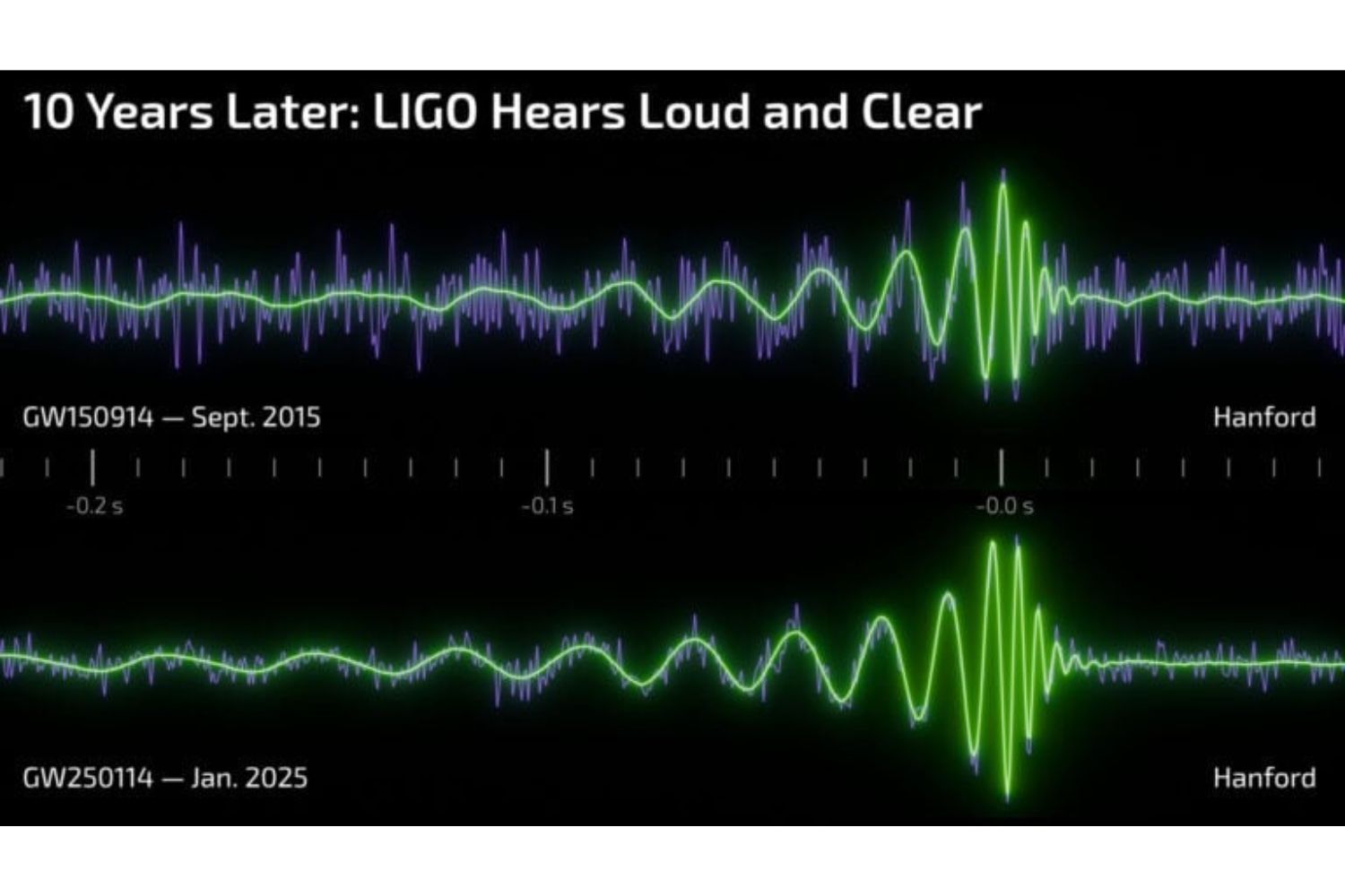 Diseño Sin Título (30)