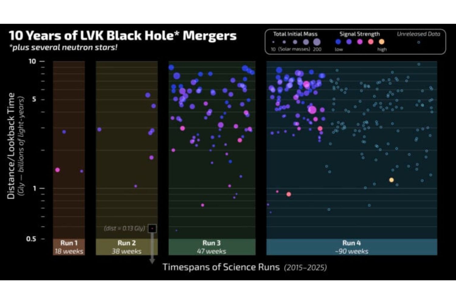 Diseño Sin Título (31)
