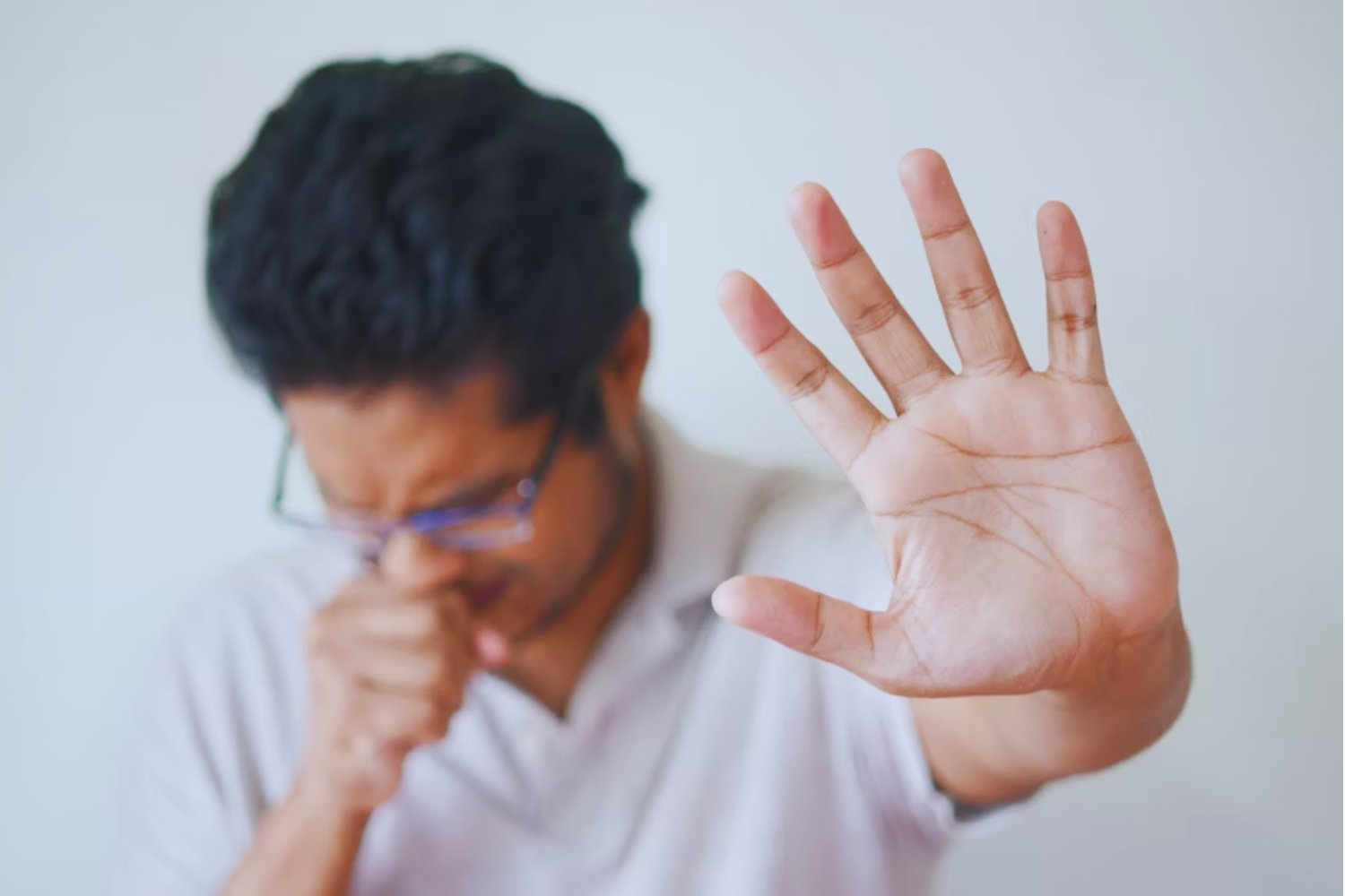 El dolor crónico no solo está en el cuerpo: un estudio revela que también desnuda rasgos ocultos de la personalidad