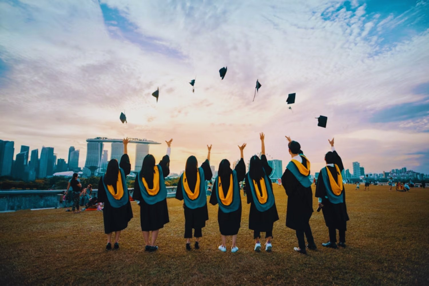 Las universidades latinoamericanas que lograron entrar al selecto club mundial según el QS 2026