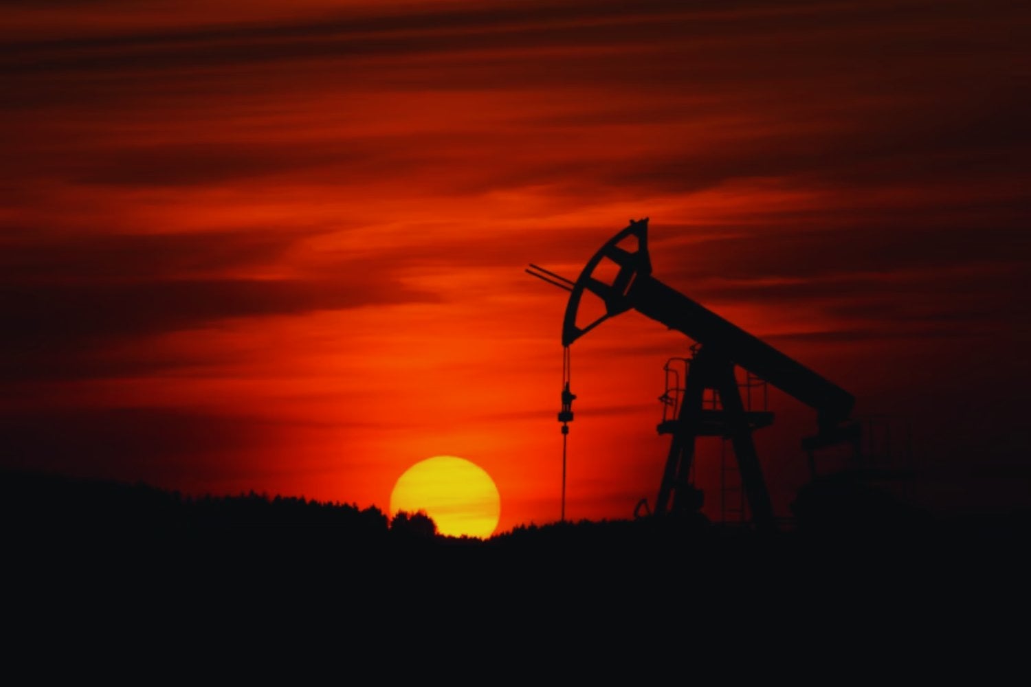 Corea cree haber encontrado el “Santo Grial” de la energía: un material capaz de producir hidrógeno limpio y barato con ayuda del sol