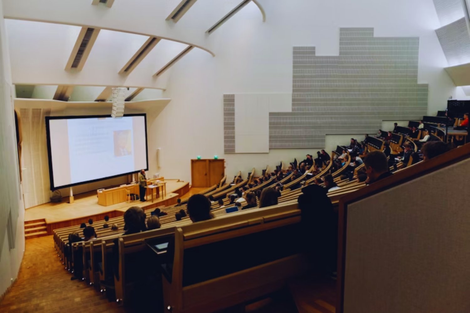 Las universidades latinoamericanas que lograron entrar al selecto club mundial según el QS 2026