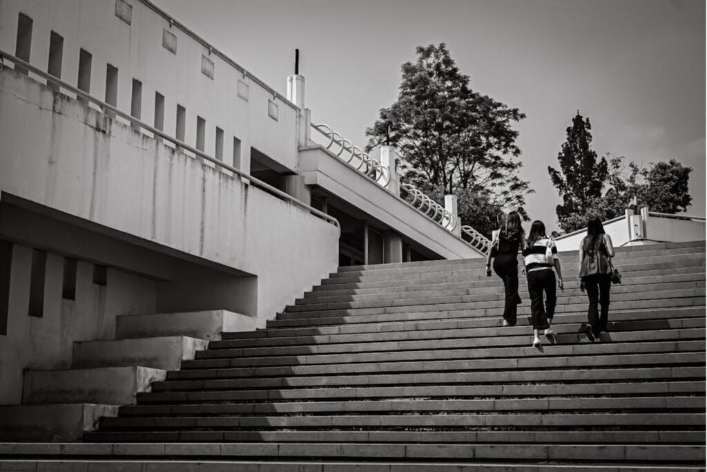 Las universidades latinoamericanas que lograron entrar al selecto club mundial según el QS 2026
