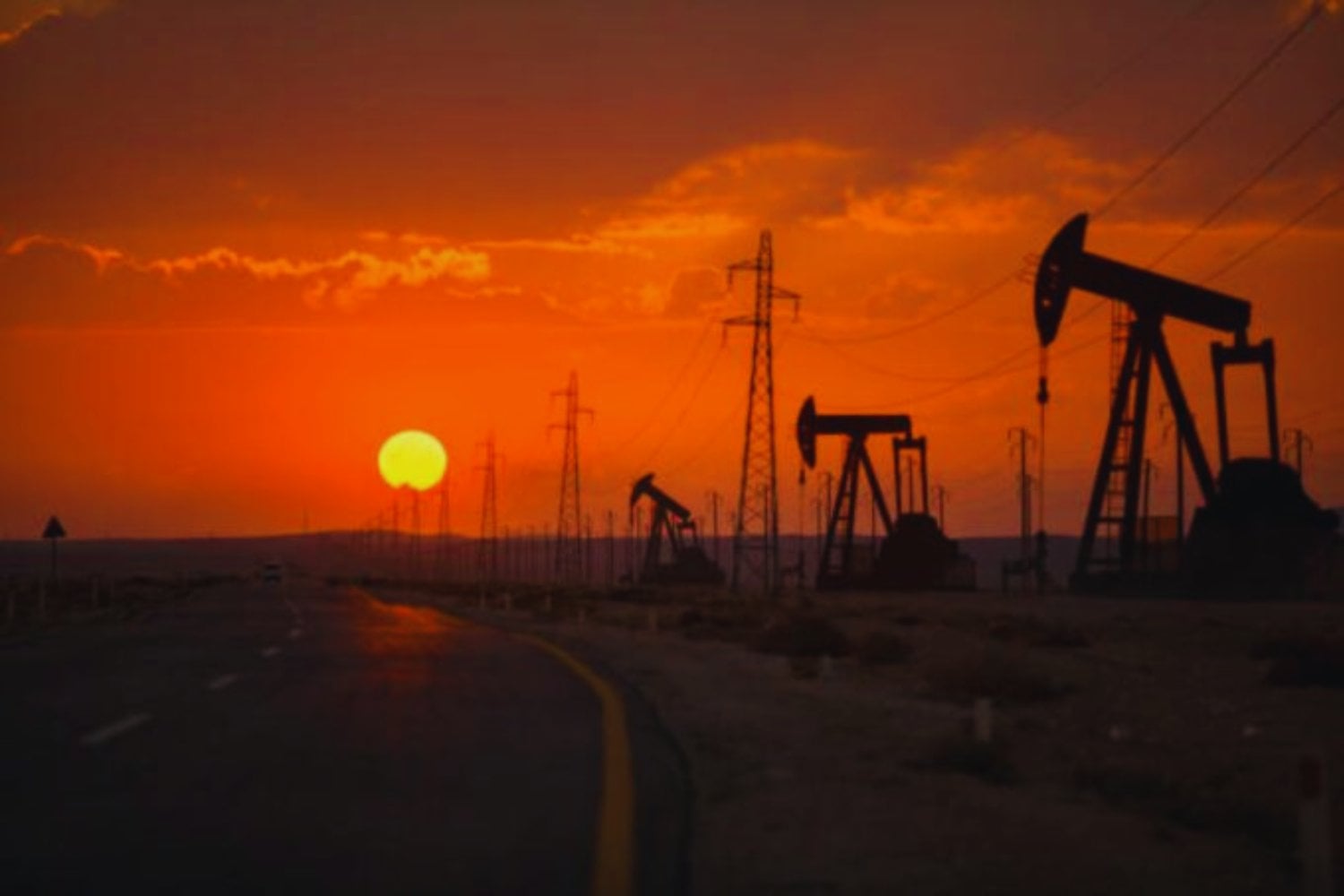 Corea cree haber encontrado el “Santo Grial” de la energía: un material capaz de producir hidrógeno limpio y barato con ayuda del sol