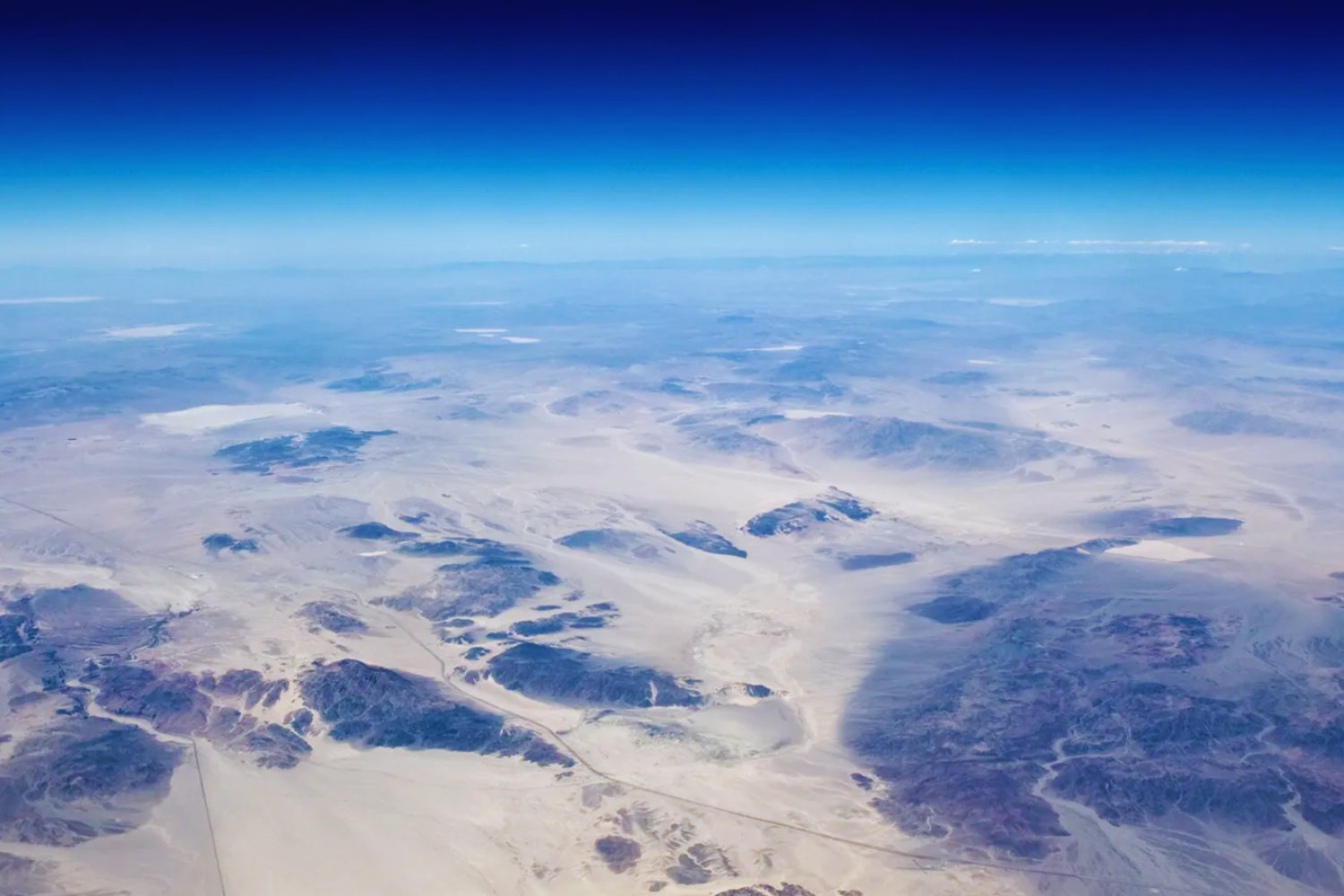 El futuro que dibujan los geólogos: cuándo podría extinguirse la vida en la Tierra según la “Pangea Última”
