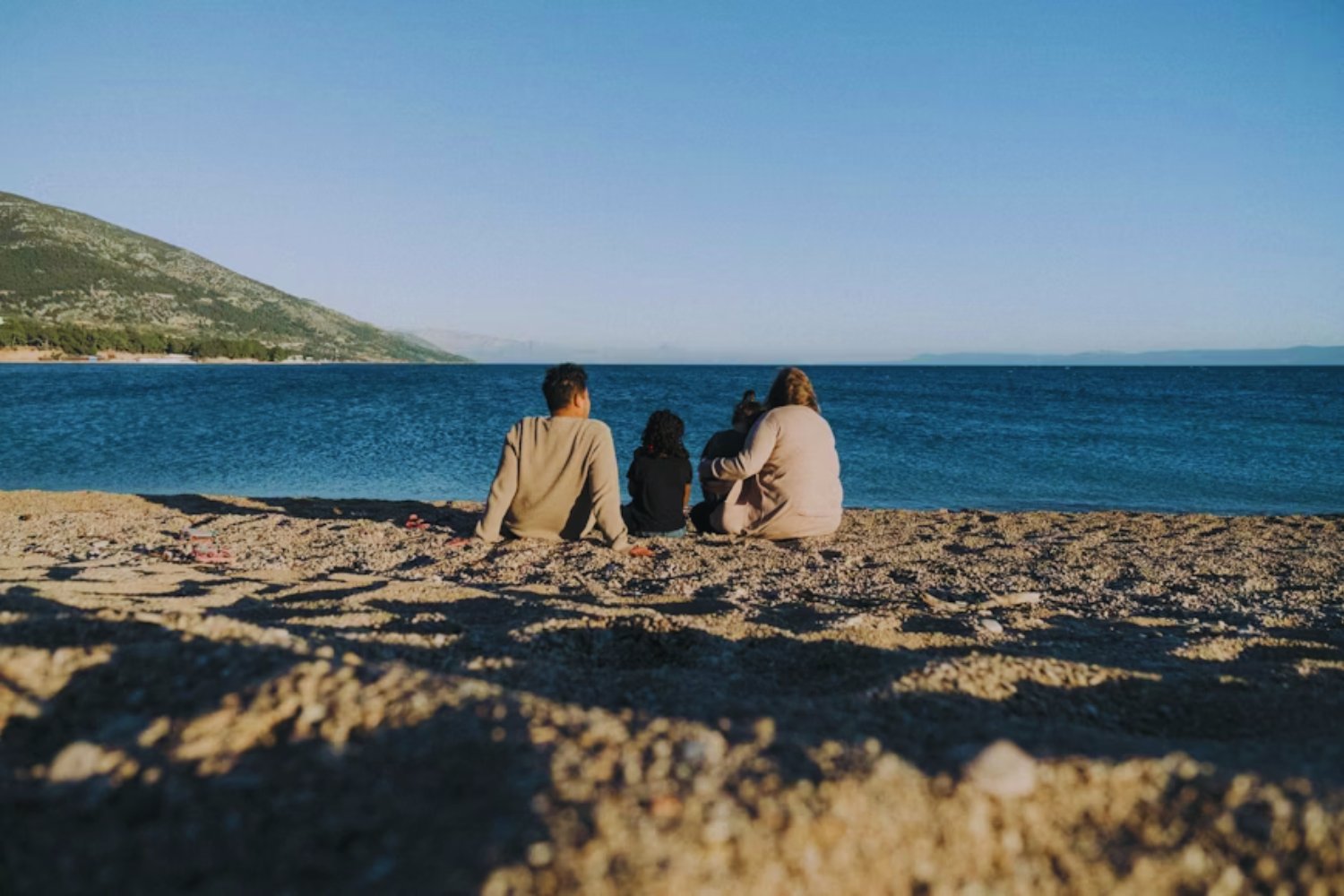 España prepara un cambio silencioso en las pensiones. Una reforma que premia la crianza con tiempo para la jubilación