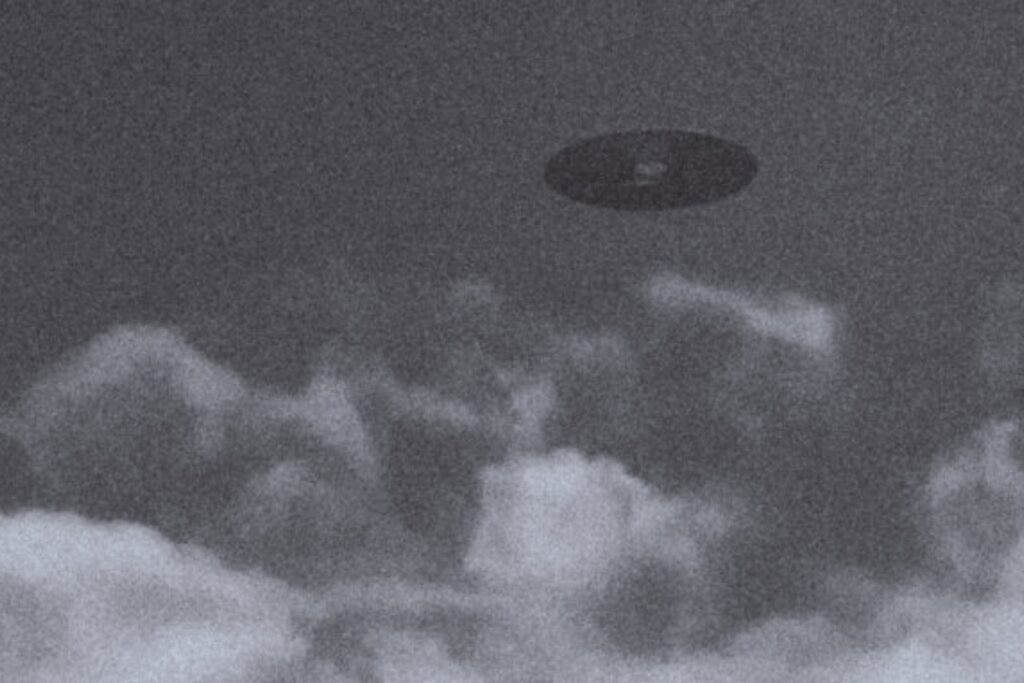 Científicos de EE.UU. investigan cuatro razas extraterrestres. Entre ellas estarían los “grises” y los “reptilianos”