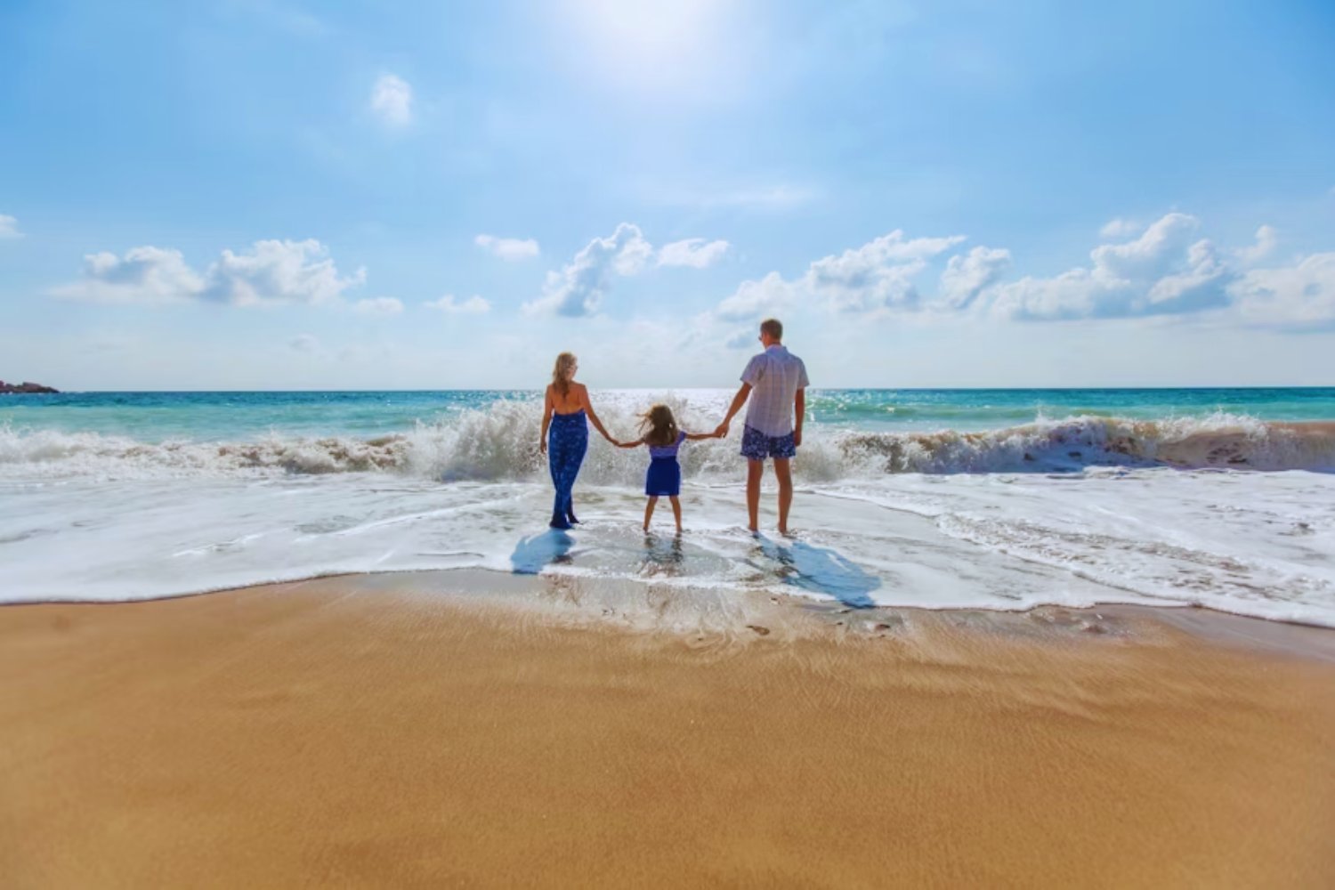 España prepara un cambio silencioso en las pensiones. Una reforma que premia la crianza con tiempo para la jubilación