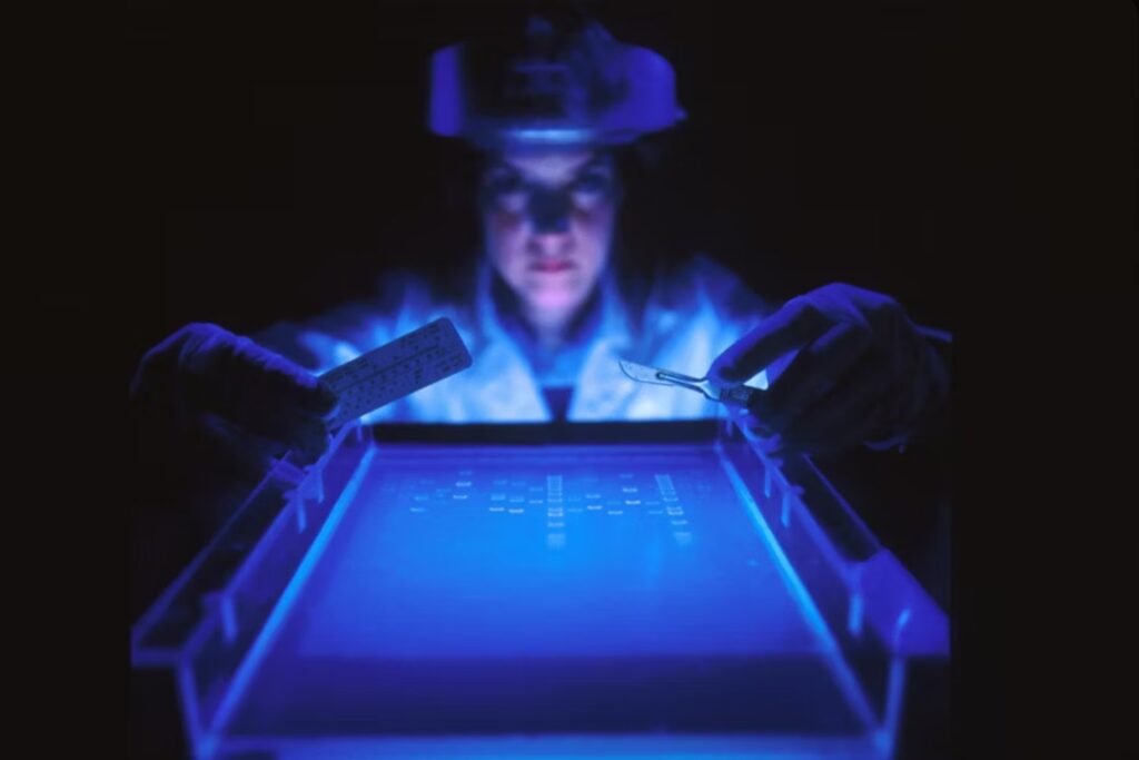 La evolución ya no depende solo de nuestros genes: la cultura estaría tomando el control de nuestro futuro como especie