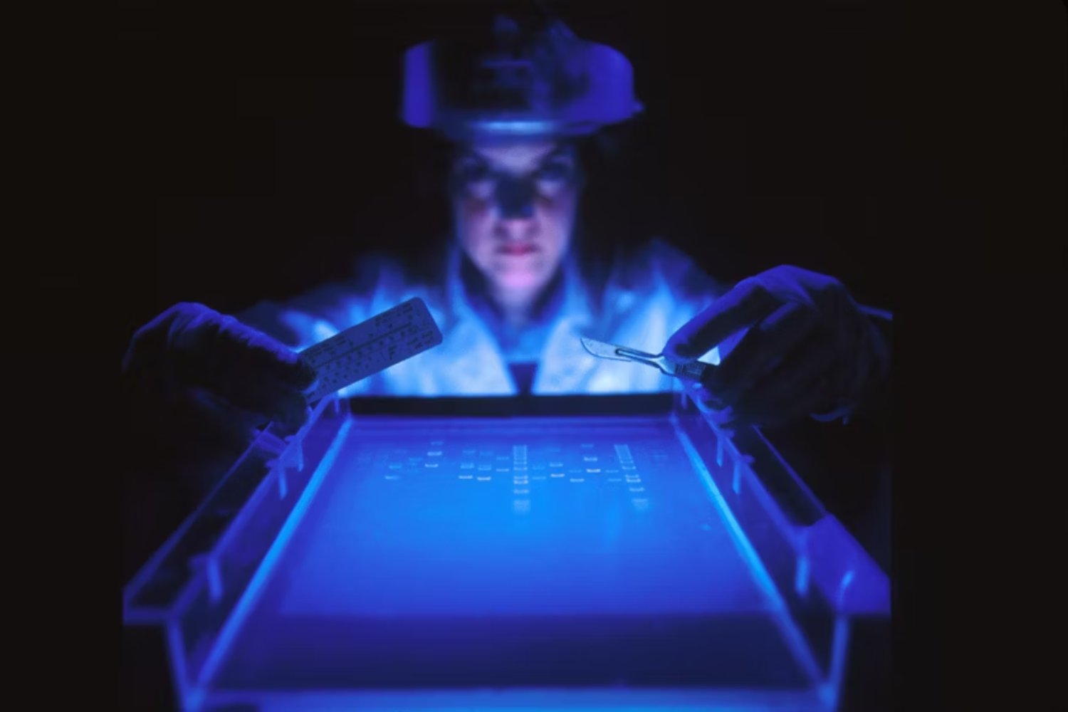 La evolución ya no depende solo de nuestros genes: la cultura estaría tomando el control de nuestro futuro como especie