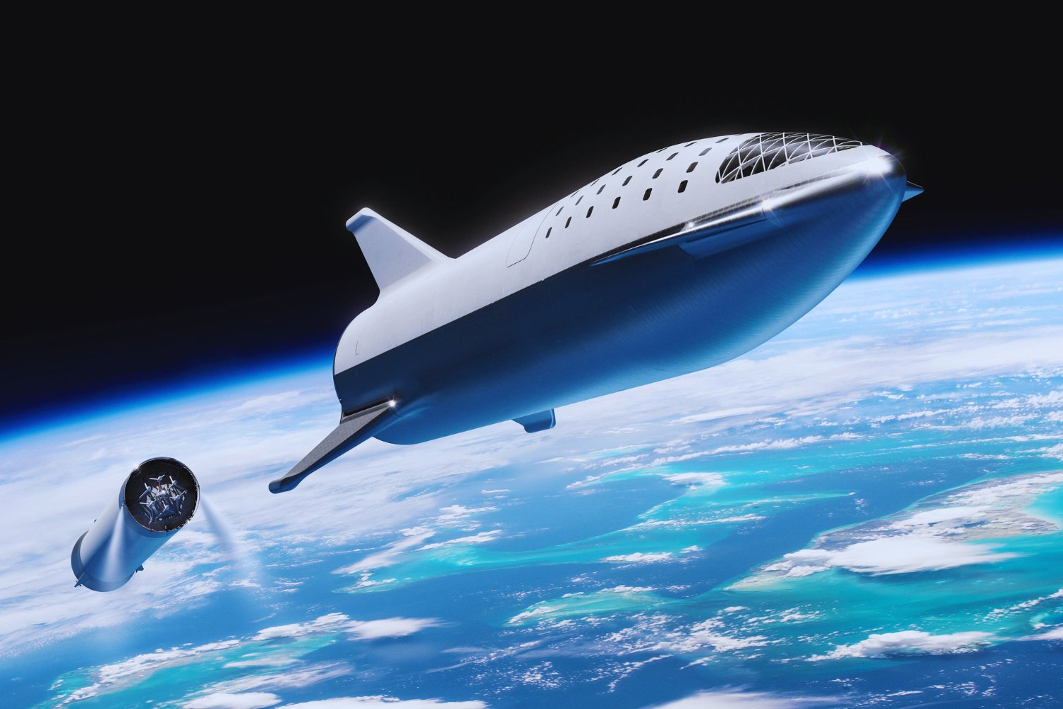 Viajar más rápido no siempre significa llegar antes. La paradoja cósmica que Einstein resolvió con la relatividad