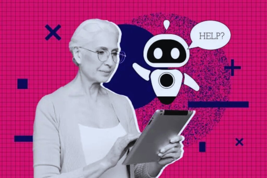 La paradoja de la inteligencia artificial. Quienes menos entienden cómo funciona son los que más la celebran