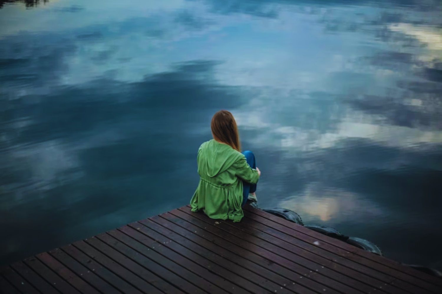 Cuando ser demasiado amable juega en contra. La paradoja social que explica por qué muchos se quedan sin amigos