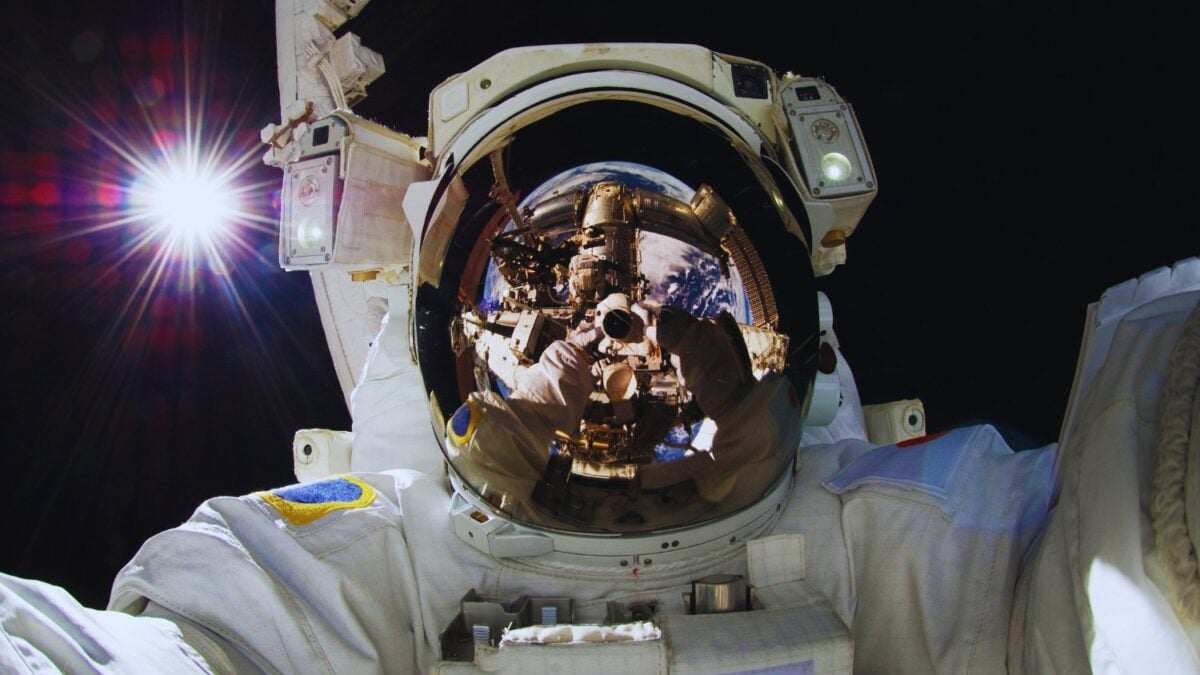 La ciencia descubrió que viajar al espacio acelera el envejecimiento de nuestras células mucho más de lo esperado. El hallazgo podría convertirse en un problema crítico para las futuras misiones tripuladas