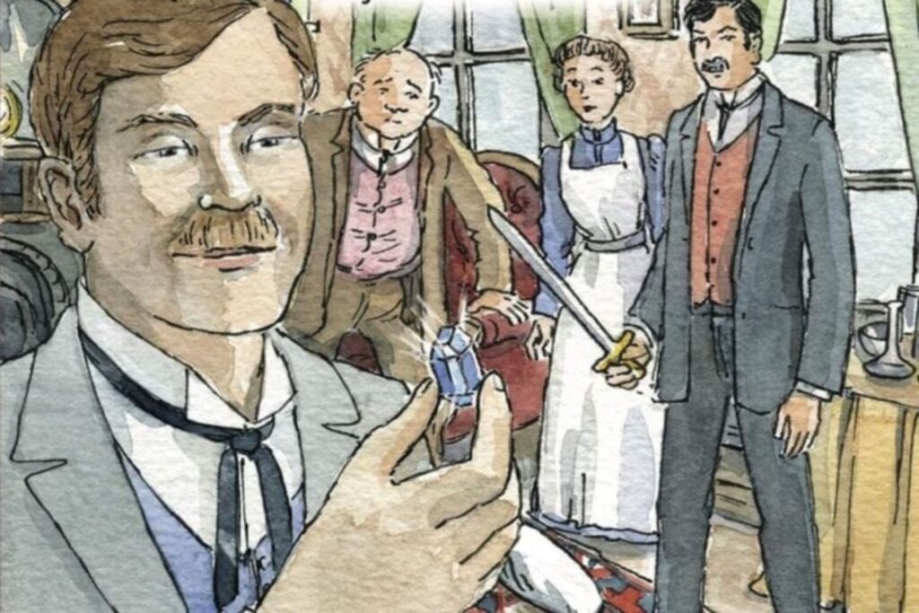 Diseño Sin Título (4)