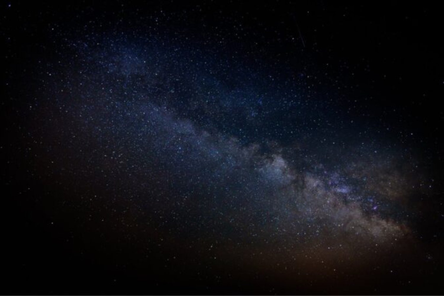 El enigma de los cúmulos globulares encuentra respuesta: así descubrieron una nueva clase de sistemas con materia oscura en la Vía Láctea