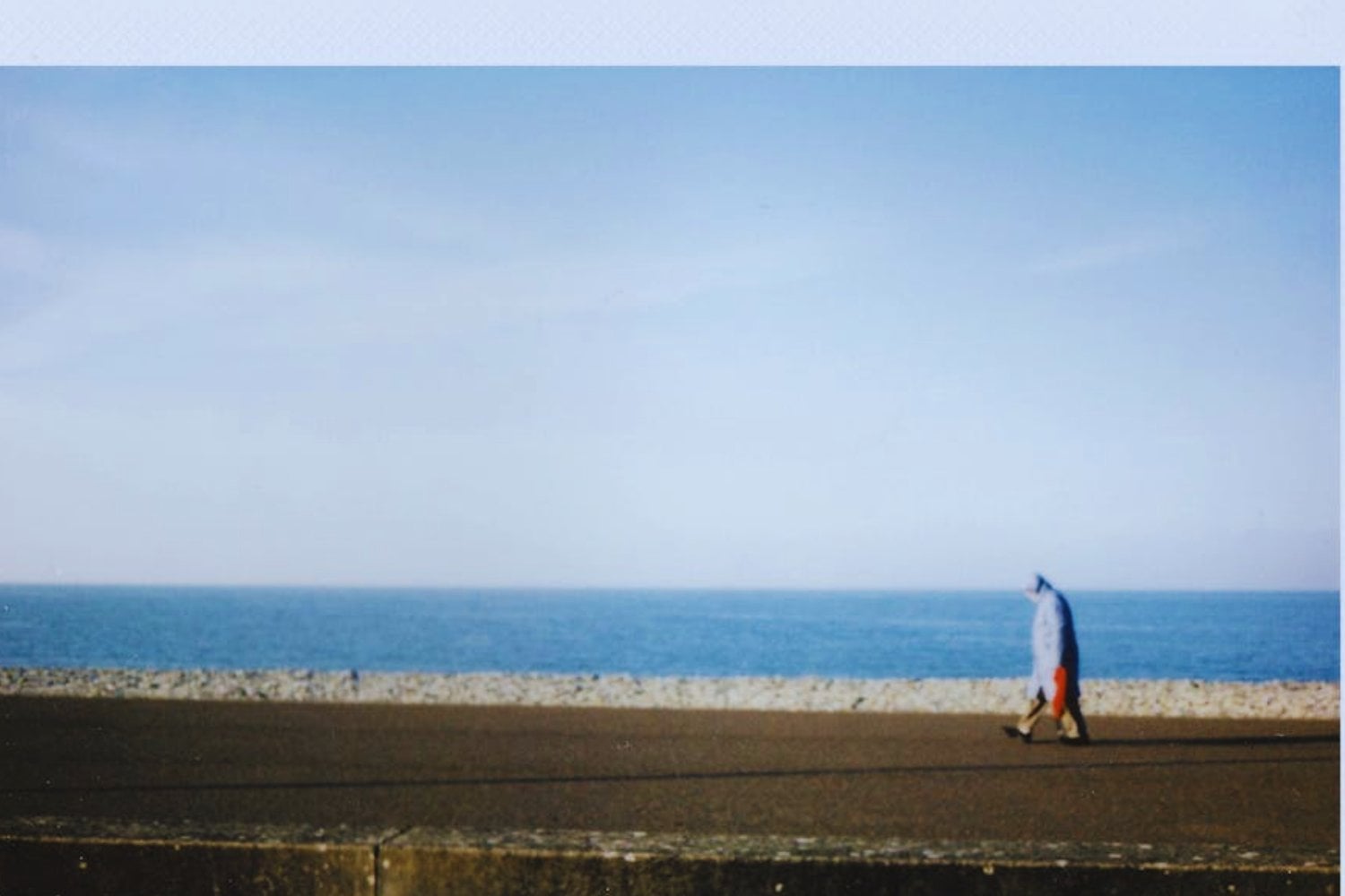 Cuando ser demasiado amable juega en contra. La paradoja social que explica por qué muchos se quedan sin amigos