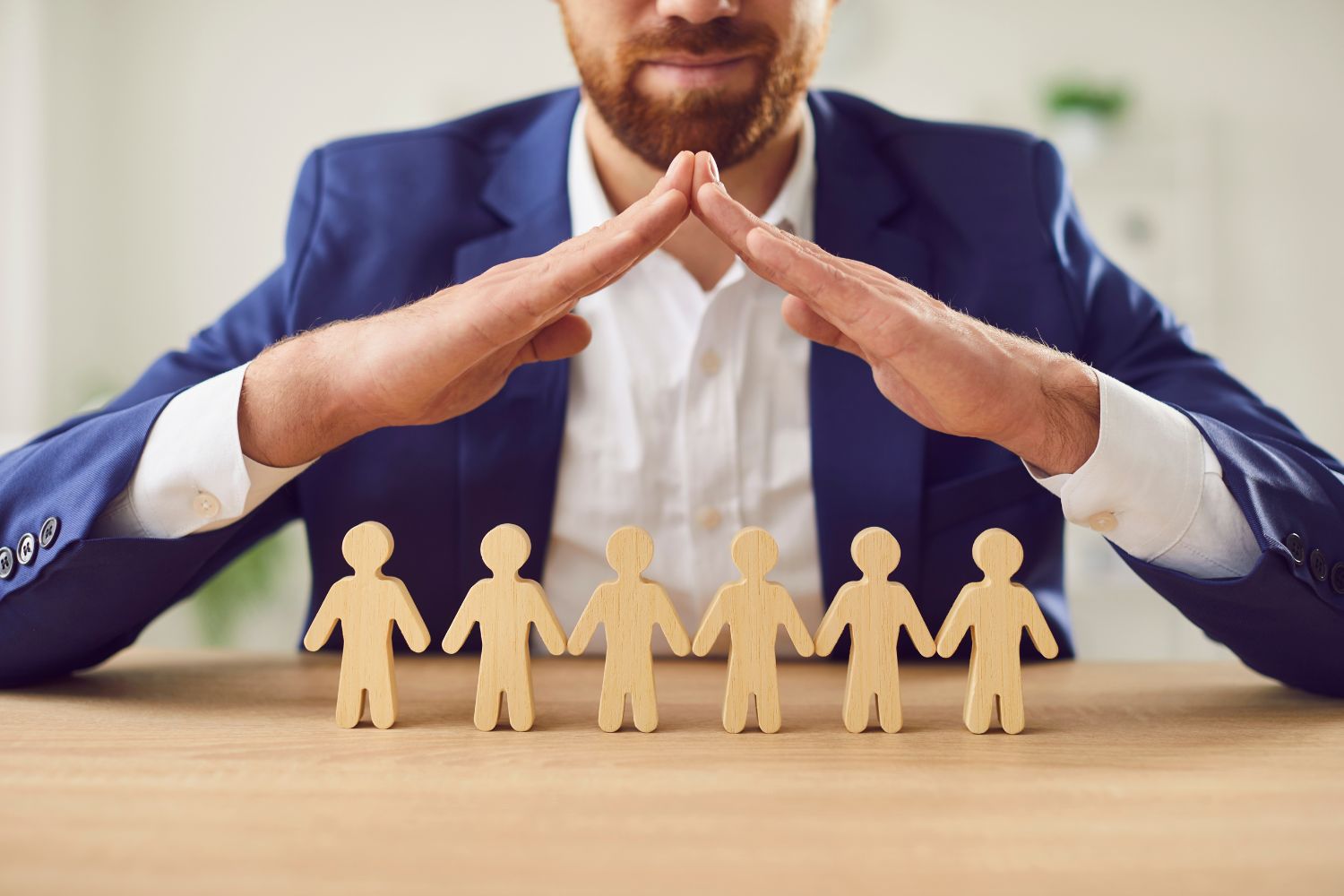 Diseño Sin Título (41)