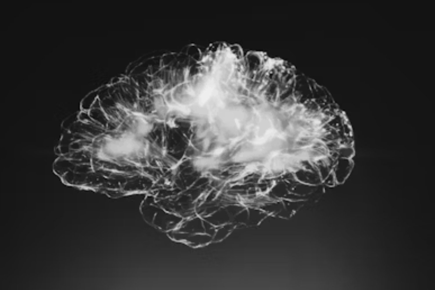 Tu cerebro no guarda lo que crees. Los científicos descubrieron que los recuerdos emocionales pueden “rescatar” hasta lo irrelevante y dejar de lado lo esencial