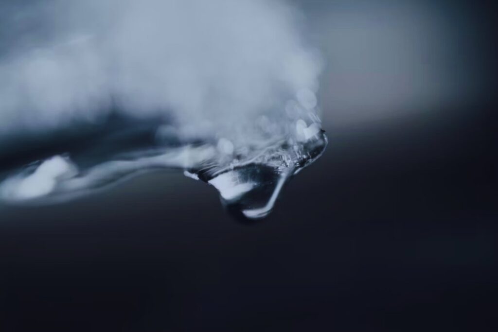 El inesperado candidato a combustible del futuro. Un elemento común que podría superar al hidrógeno y a las baterías eléctricas