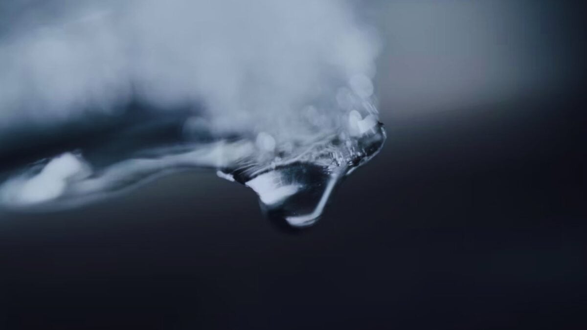 El nitrógeno líquido podría convertirse en uno de los combustibles más inesperados del futuro. Científicos creen que su potencial energético podría superar al hidrógeno y dejar atrás a las baterías eléctricas