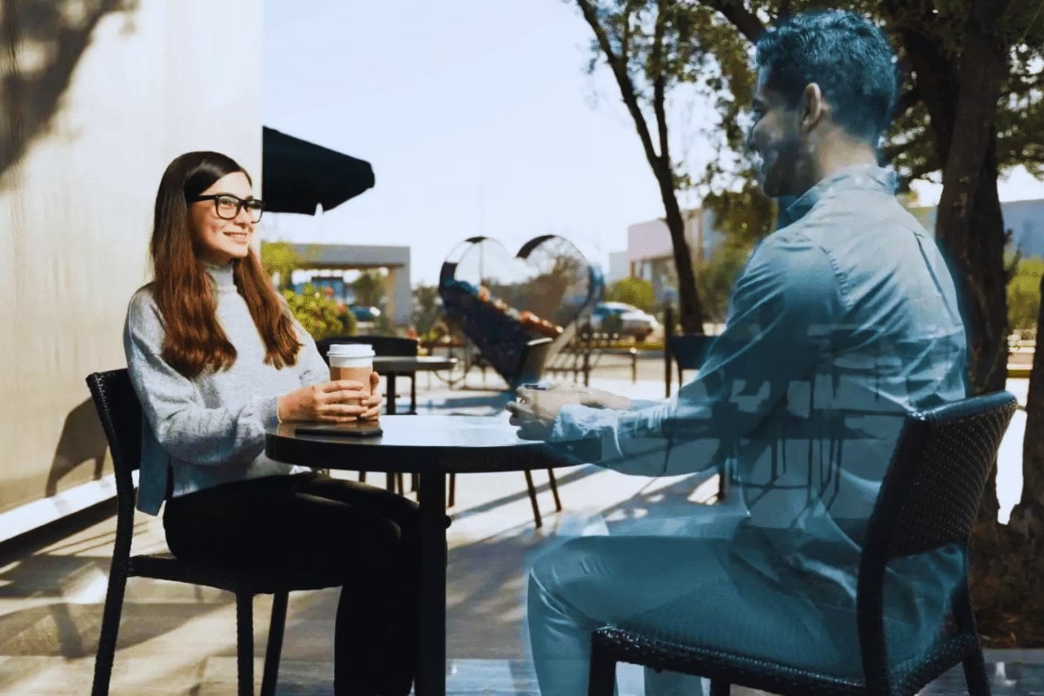 ¿Vivimos en una simulación? Un estudio sugiere que el universo podría ser un videojuego avanzado