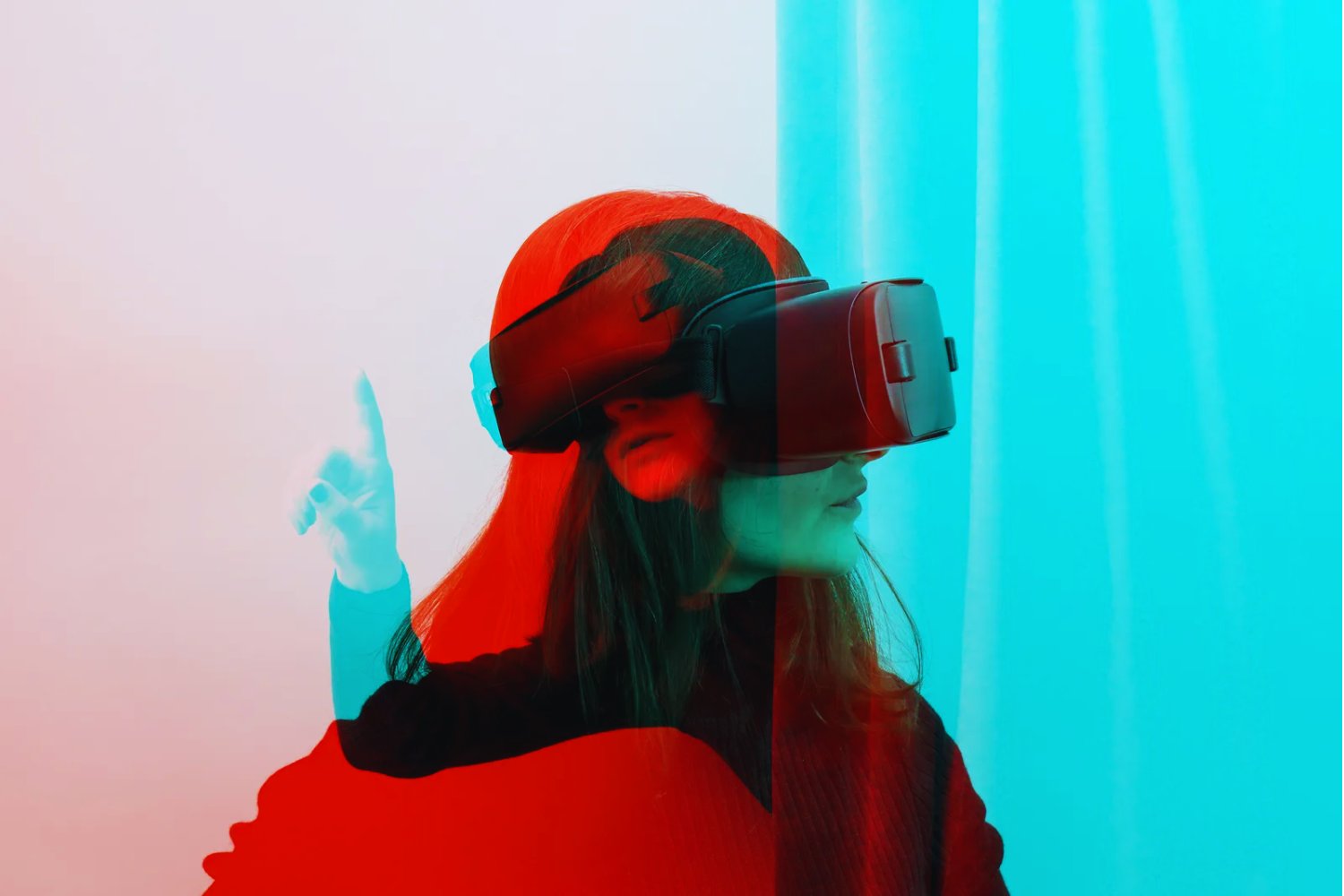 ¿Vivimos en una simulación? Un estudio sugiere que el universo podría ser un videojuego avanzado