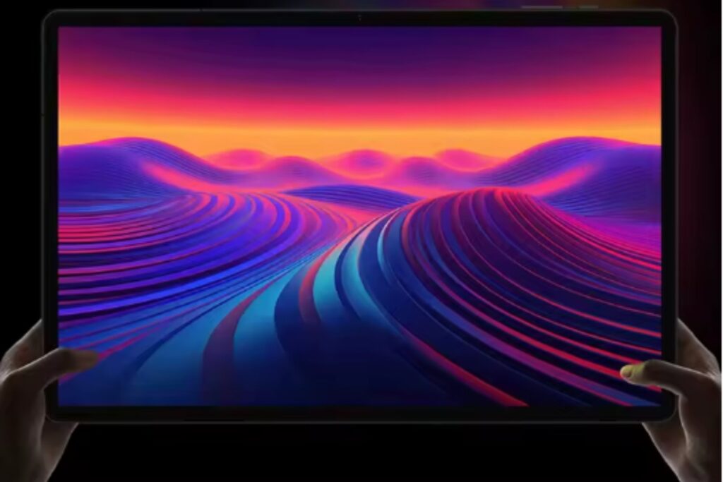 【Estreno mundial】Teclast T65 Max Pantalla HD de 13" Tablet Android 14 MediaTek G99 8GB RAM 256GB ROM 10000mAh Batería Widevine L1