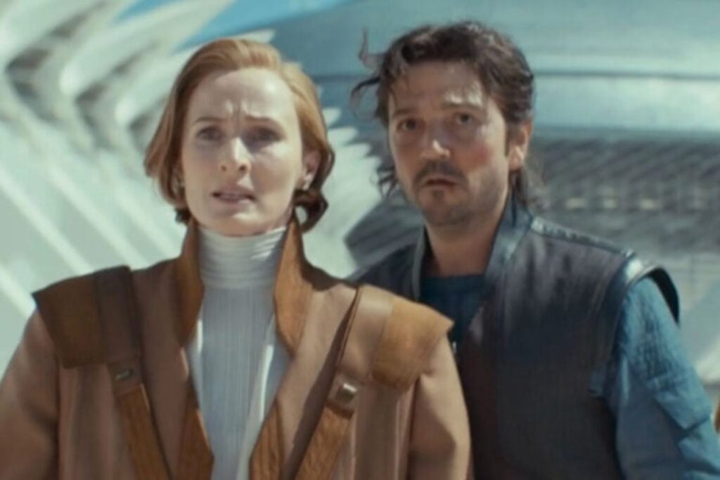 Diseño Sin Título (47)