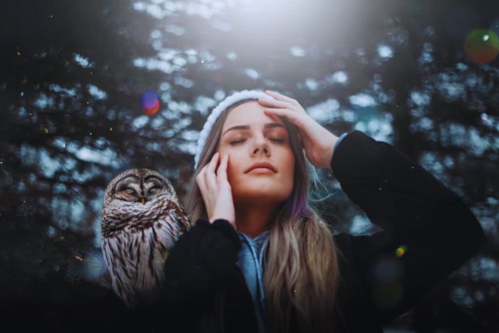 Cuando pedir perdón no basta. La clave emocional que convierte un error en un gesto positivo