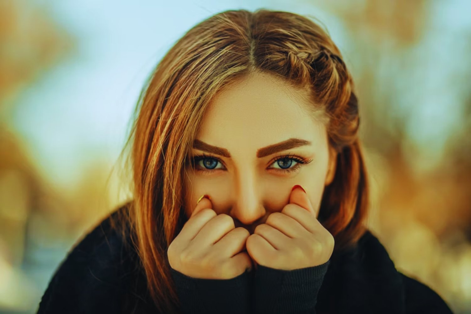 Cuando pedir perdón no basta. La clave emocional que convierte un error en un gesto positivo