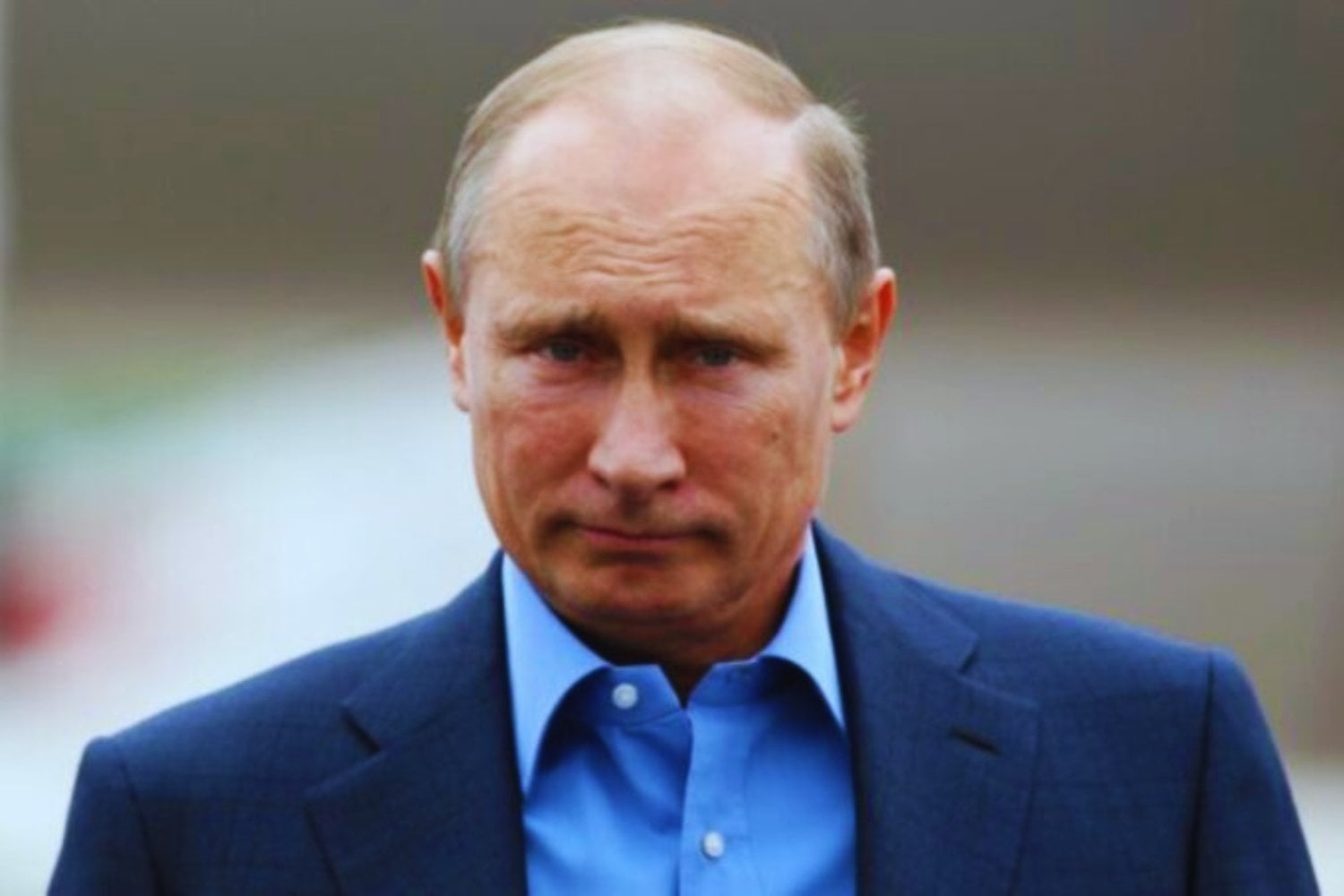 Jornada de 40 horas: dos caminos opuestos entre México y Rusia