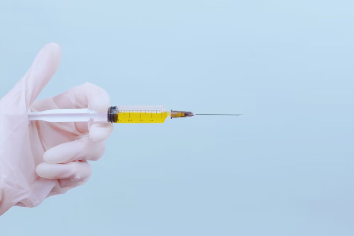 Rusia presentó su primera vacuna personalizada contra el cáncer: un avance que despierta ilusión, pero exige cautela