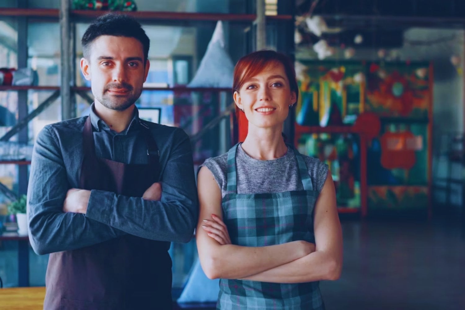 La Generación Z no huye del trabajo. Una fuerza laboral que cambia rápido porque quiere crecer