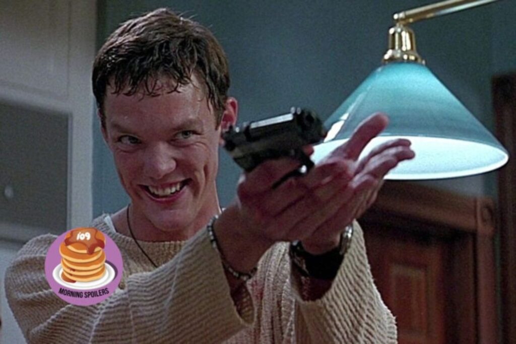 Diseño Sin Título (54)