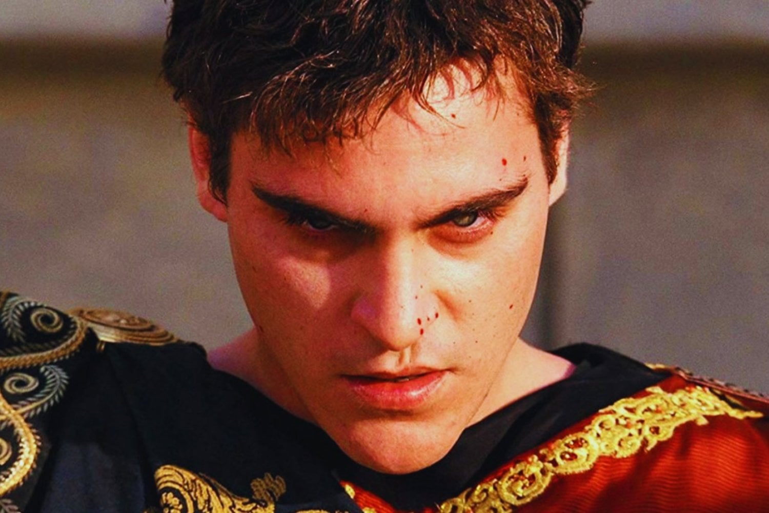 Cuando Roma impuso el marrón sobre el azul. El enigma genético que explica cómo un imperio cambió hasta el color de los ojos