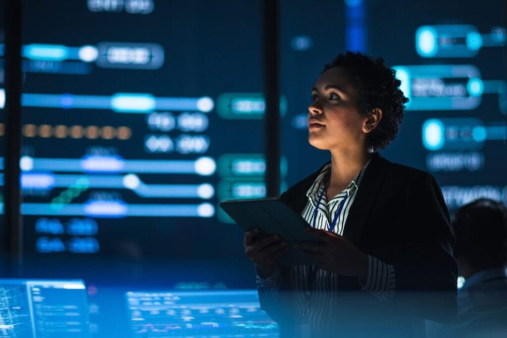 Diseño Sin Título (54)