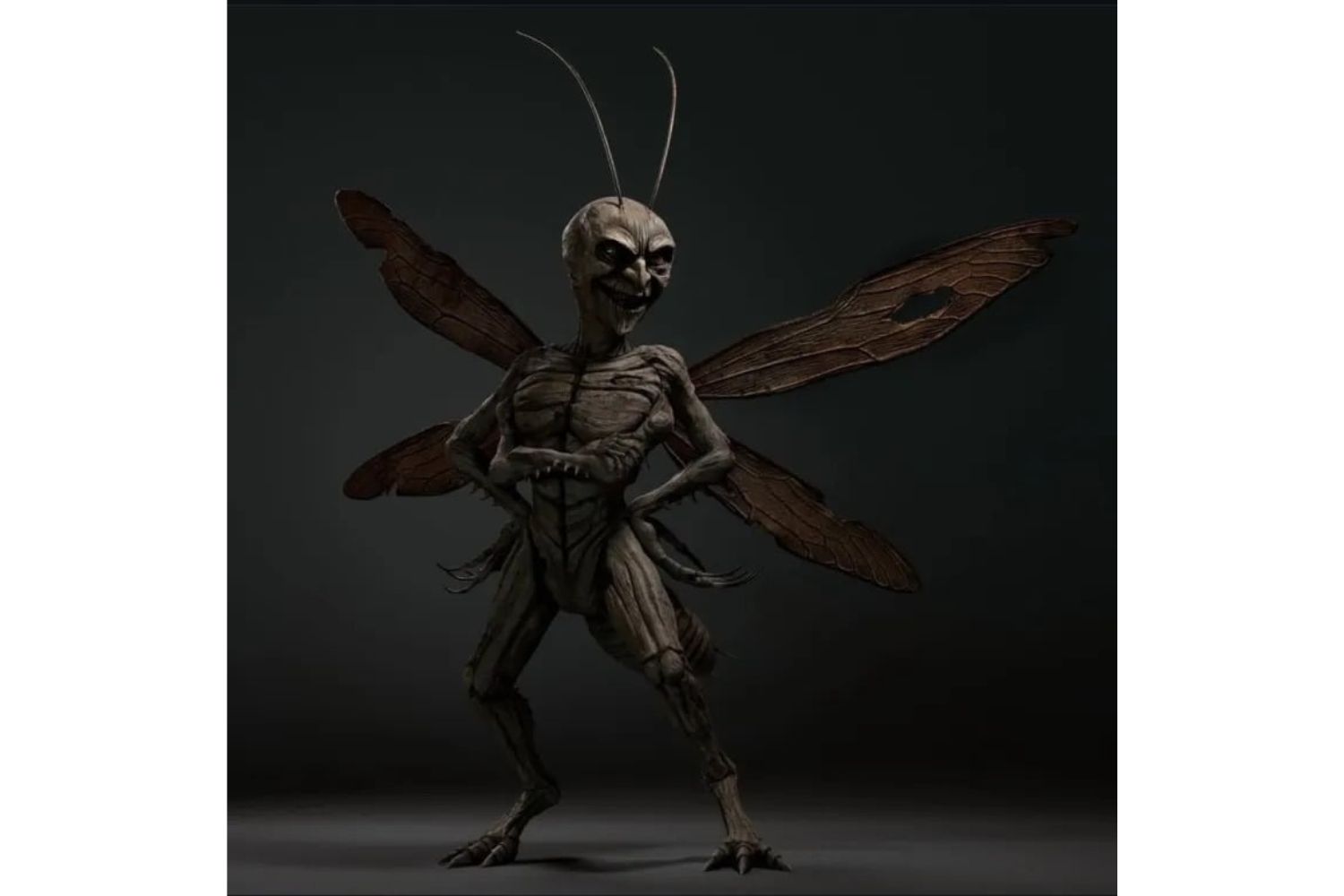 Diseño Sin Título (55)