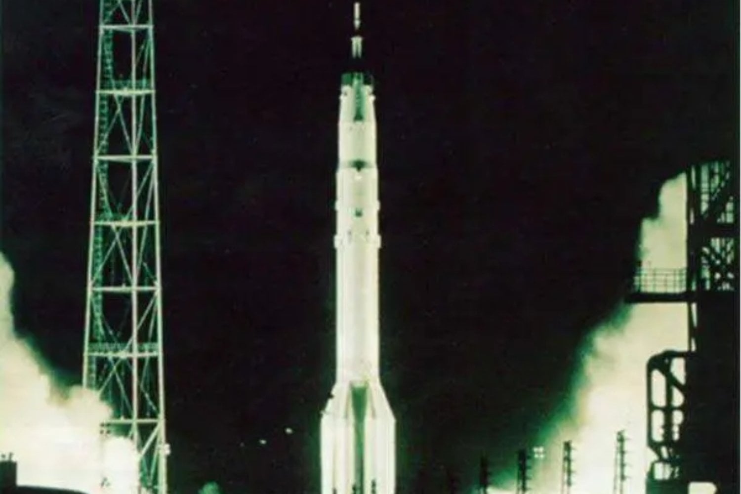 La Luna tuvo visitantes antes que nosotros: las tortugas soviéticas que viajaron más allá de la órbita terrestre